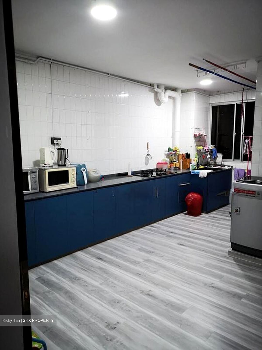 Blk 349 Yishun Jasmine (Yishun), HDB 4 Rooms #506101671